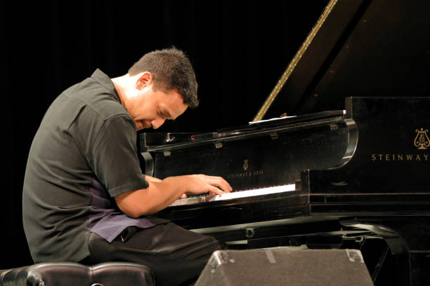 D.D. Jackson, 2003