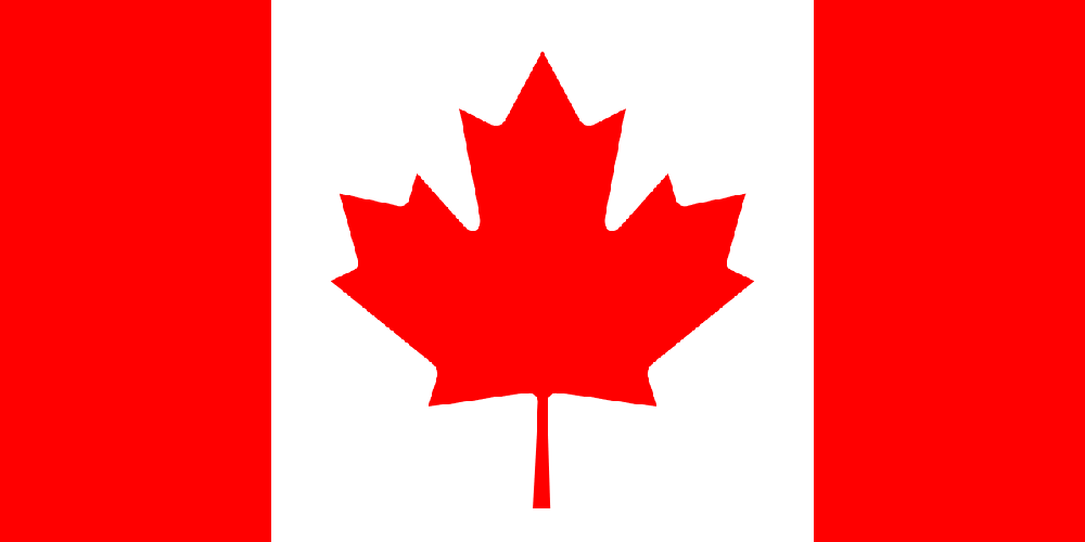 Canadian Inspirations concert