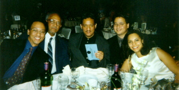 Juno Awards