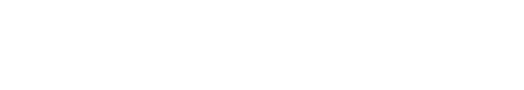 Canada Council for the Arts / Conseil des arts du Canada