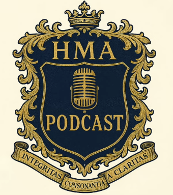 HMA Podcast