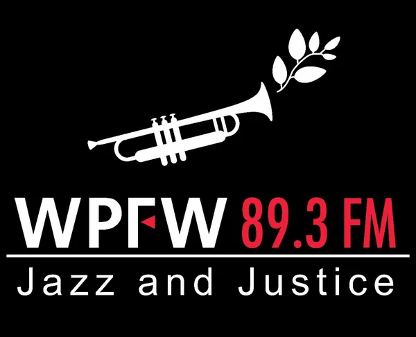 WPFW 89.3 FM &mdash; A Sunday Kind of Love