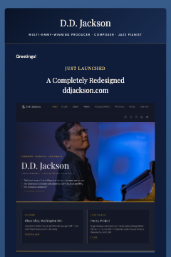 July 10, 2026 Newsletter