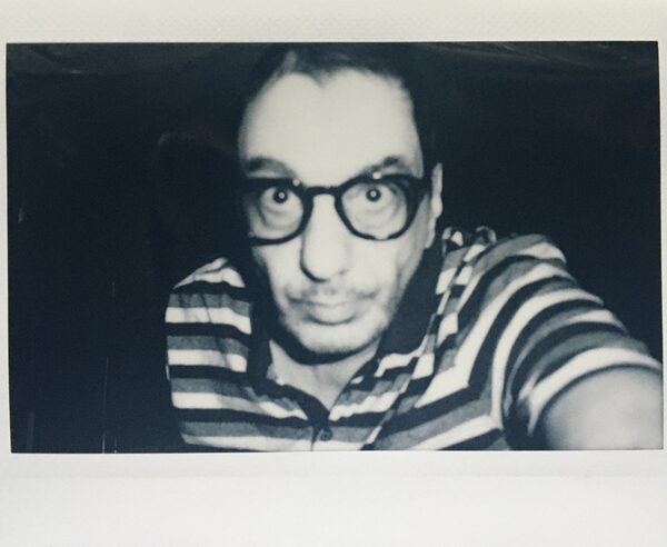 Choucri Paul Zemokhol