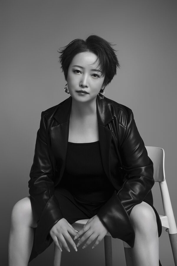 Yin Xiaoyuan