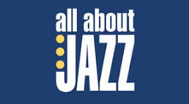All About Jazz