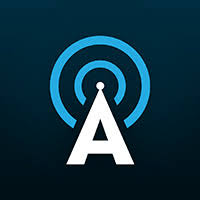All Music Guide