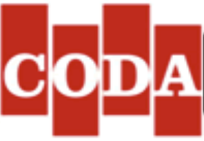 Coda