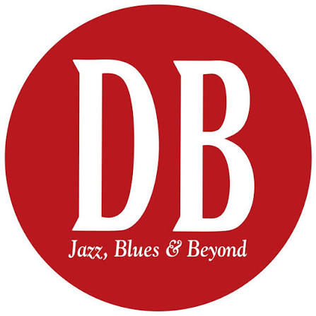 DownBeat