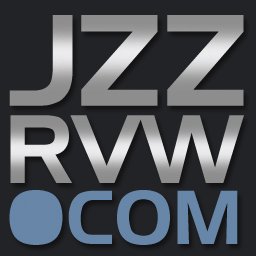 Jazzreview.com