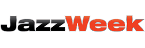 Jazz Weekly