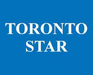Toronto Star